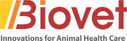 biovet-logo
