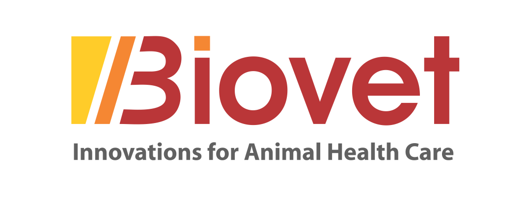 Biovet